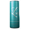lavish coconut & pineapple