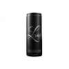 lavish classic 10%