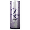 lavish grape klein