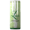 lavish green appel klein