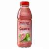 `maaza guava
