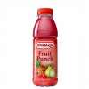 maaza fruit punch