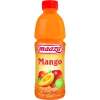 Maaza mango