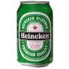 heineken bier