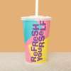 Milkshake