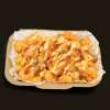 Friet + Grill Gamba klein