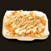 Friet & Grill kip klein