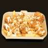 Friet & Chicken Tenderstrips klein